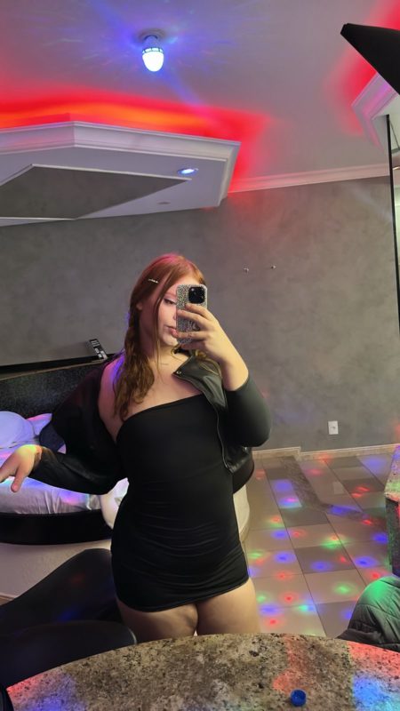 Sophia Eduarda 5