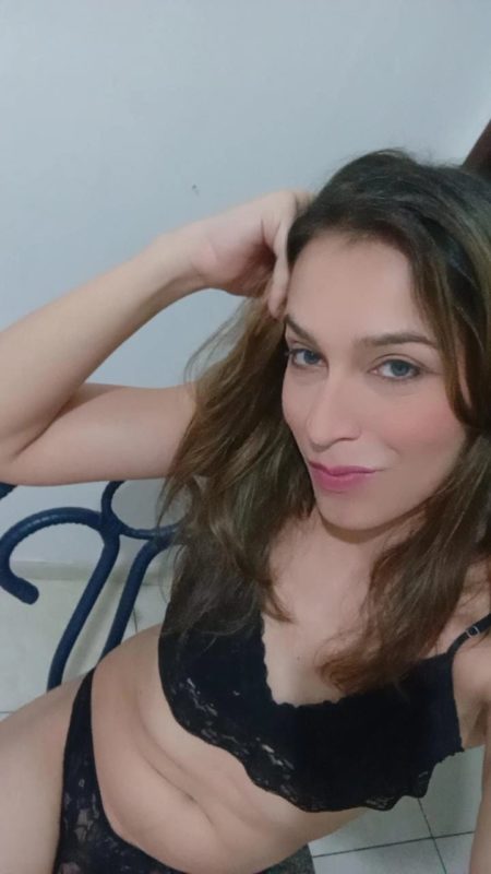 Helena Passiva