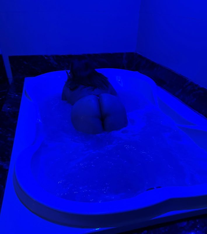 Mari Huana 7