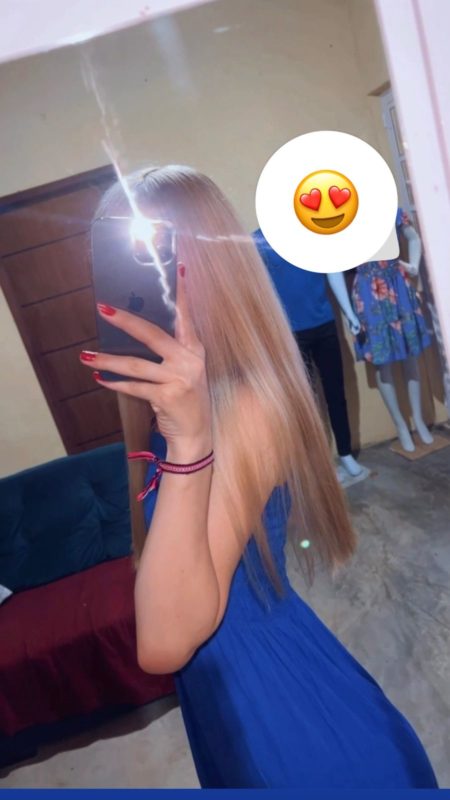 Mirela Silva 9