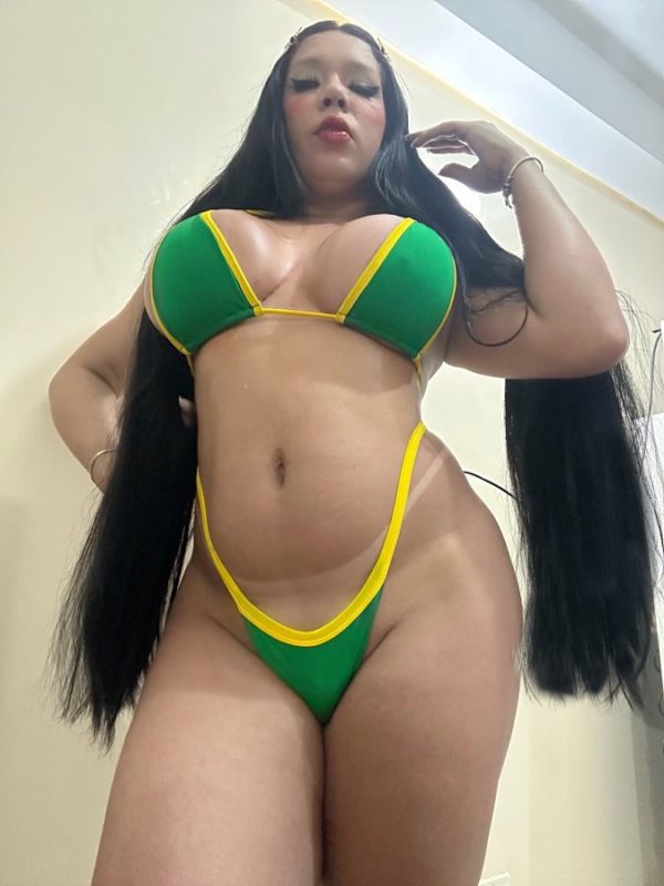 Isla Silva 24