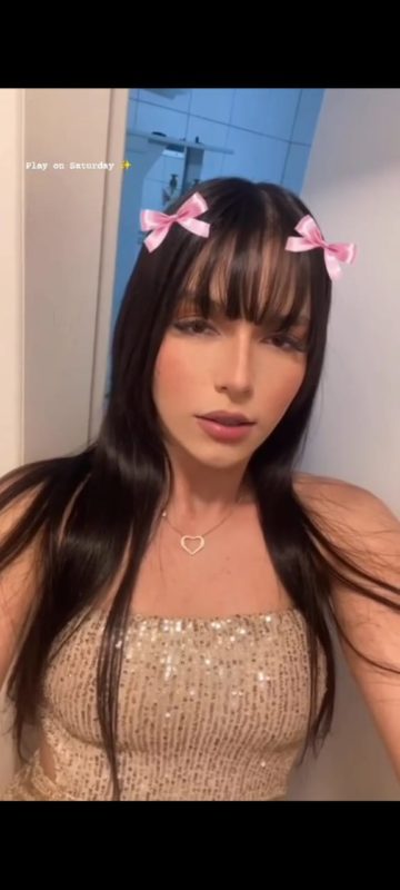 Priscilla Pierre 3