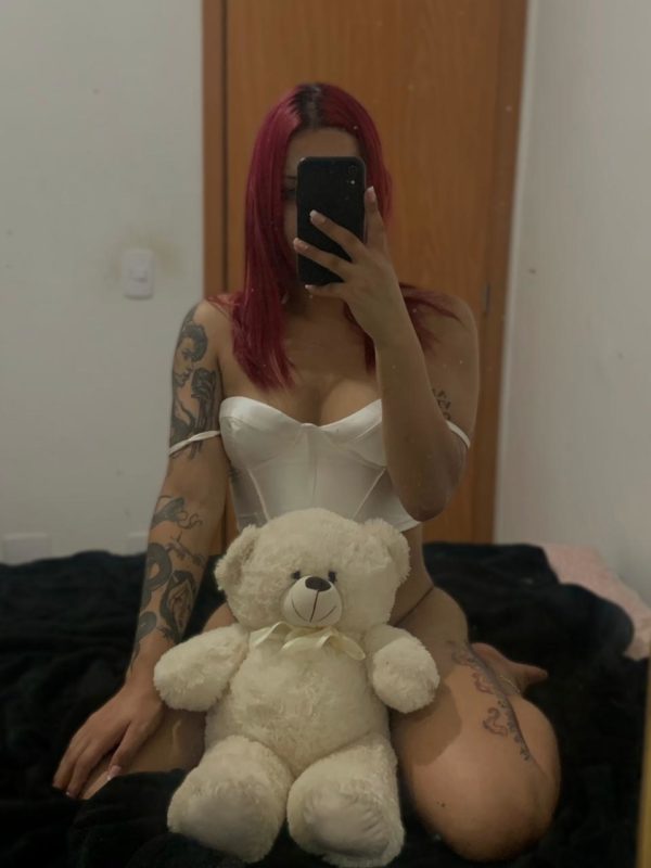 Sofia Monteiro 22