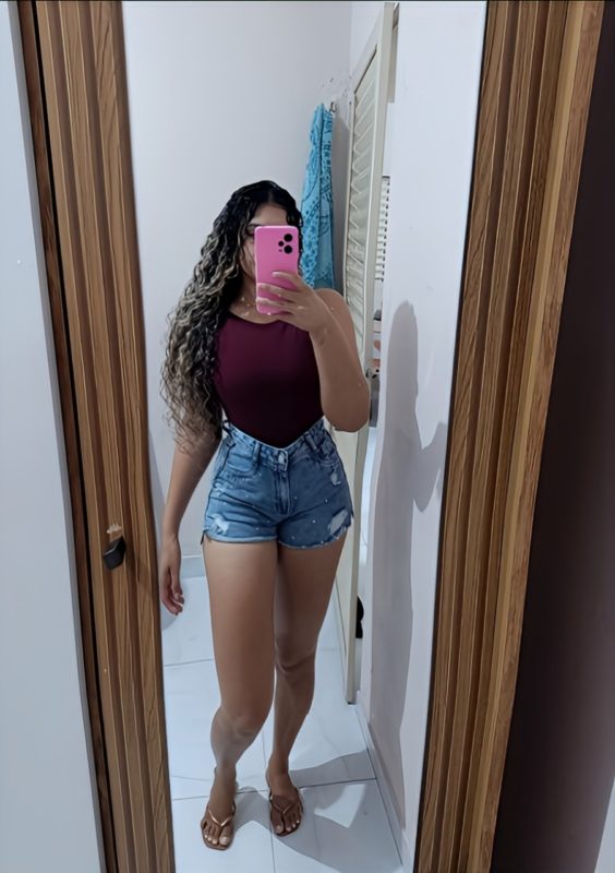 Mary Massagista 1