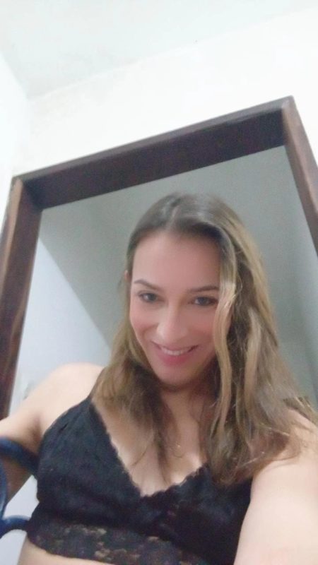 Helena Passiva 15