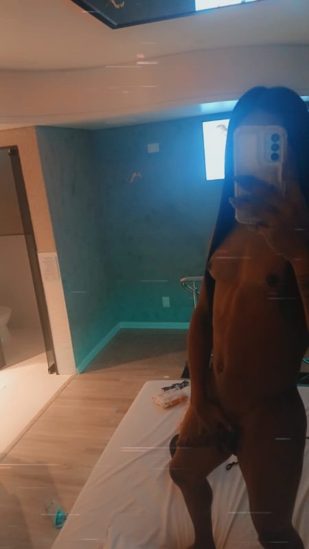 Fernanda Rodrigues 6