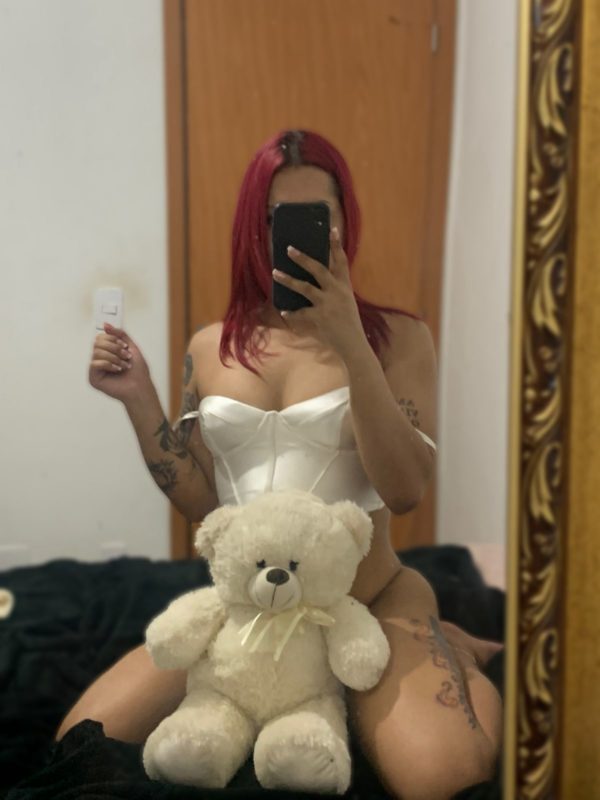 Sofia Monteiro 6