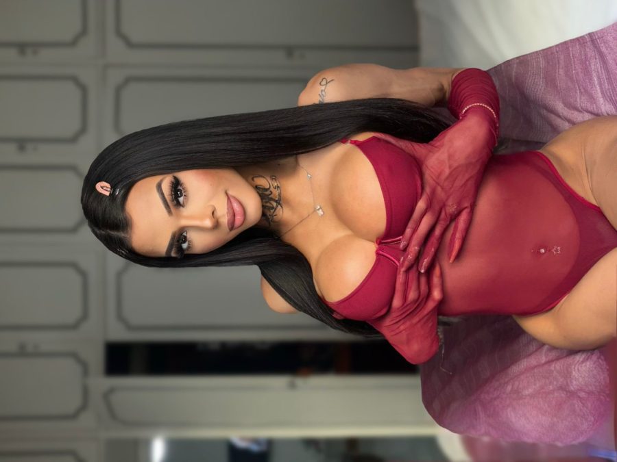 Imolla Karoline