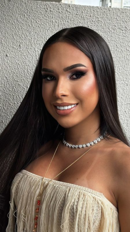 Júlia Ninfeta 15