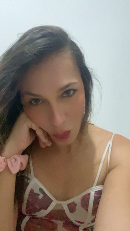 Helena Passiva 14
