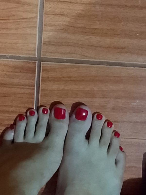 Lívia Guerra 9