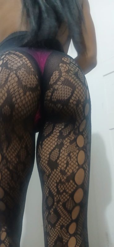 Fernanda Rodrigues 26