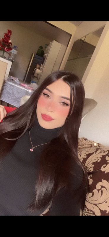 Mirela Silva 9