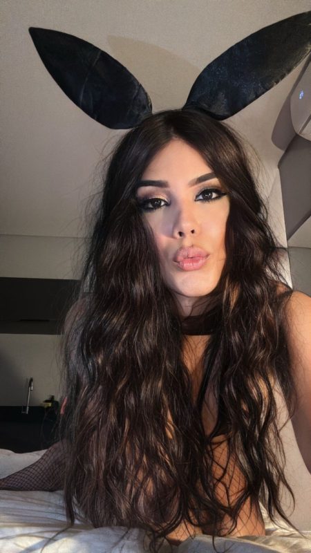 Sabrina Zampirolli 7