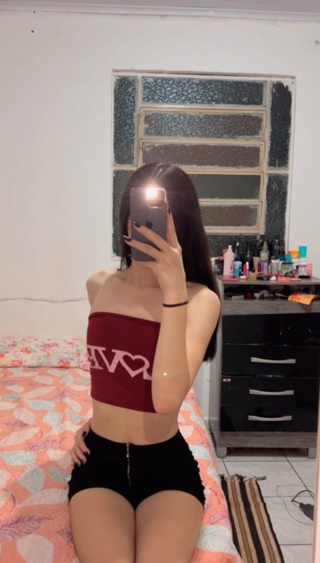 Mirela Silva 3