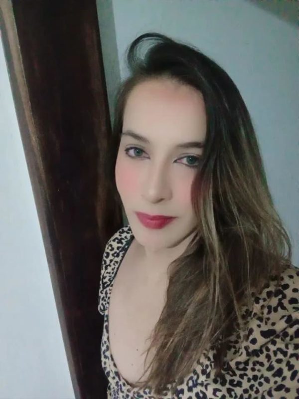 Helena Passiva