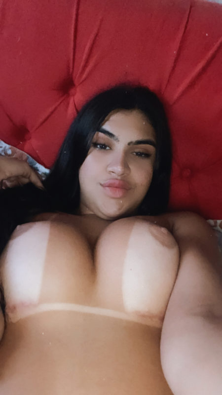 Laura Beatriz 15