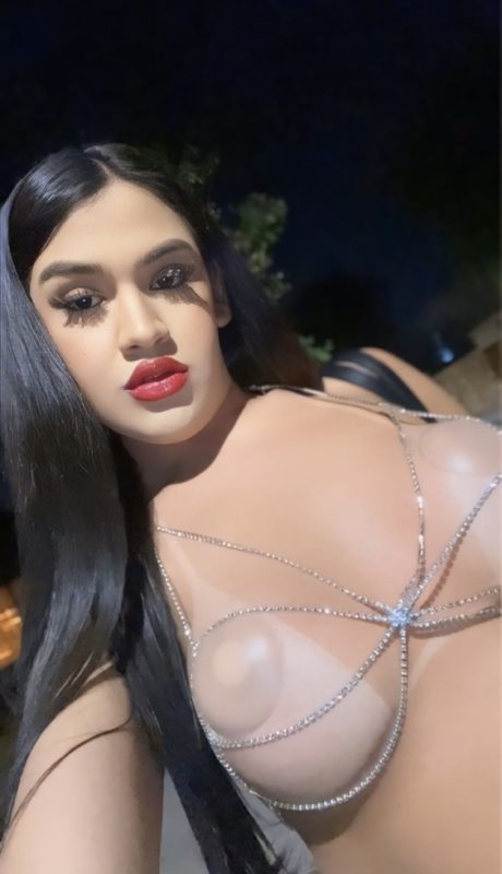 Laura Beatriz 14