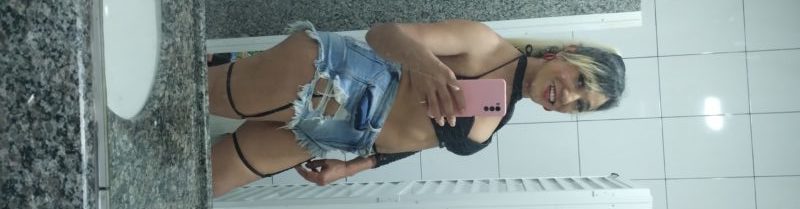 Mirella Dotada