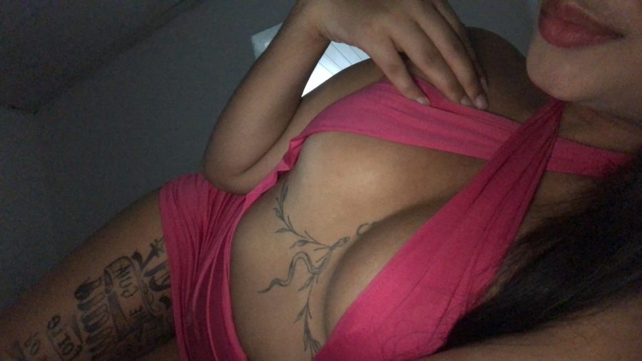 Maju Pimenta 22
