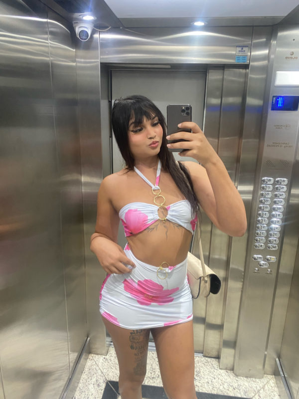 Maju Pimenta 19
