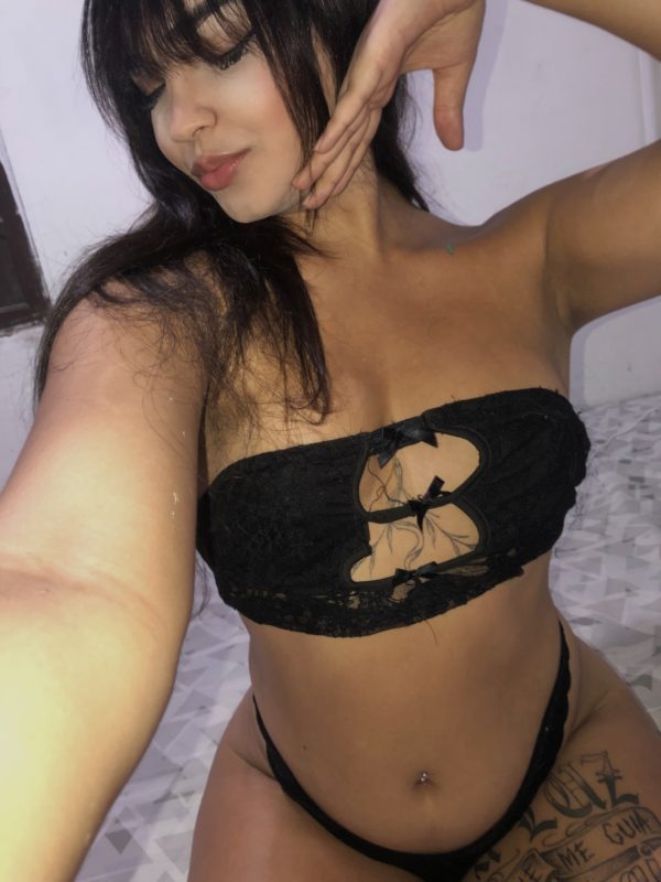 Maju Pimenta 23