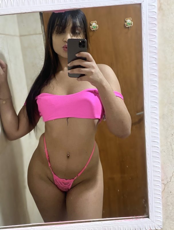 Maju Pimenta 21