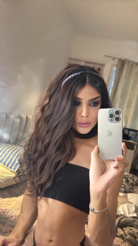 Sabrina Zampirolli 11