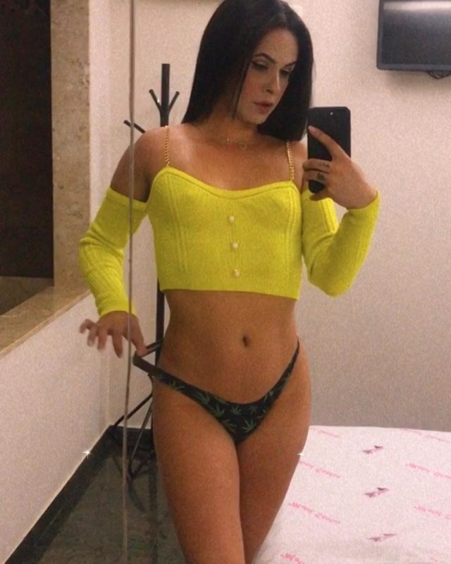 Itajubá