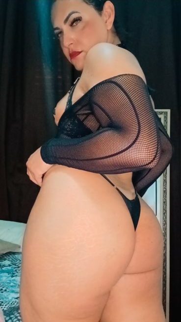 Leonna Andrade 2