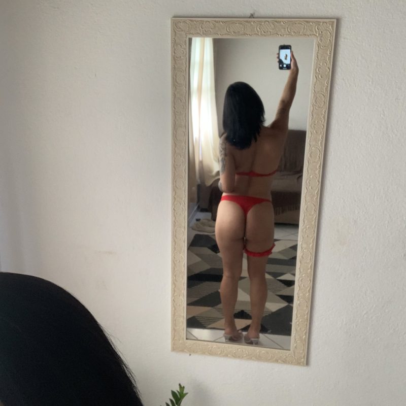 Sofia Monteiro 18