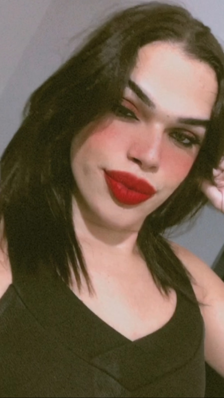Paola Uccman 4