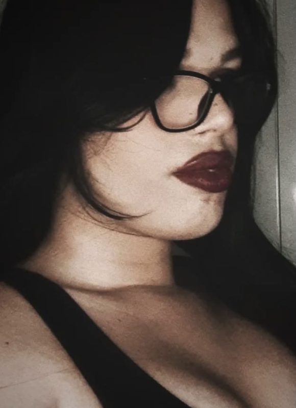 Paola Uccman 3