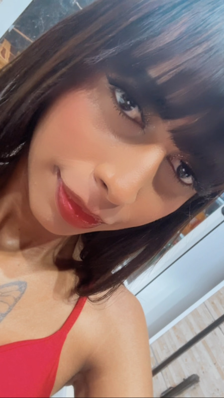 Ariadna Melissa 2