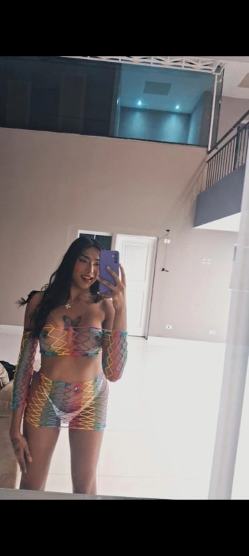 Itaquaquecetuba