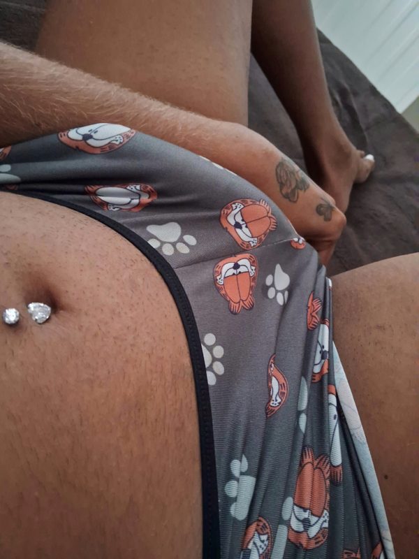 Índia Novinha 3