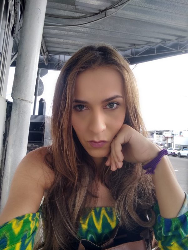 Helena Passiva 3