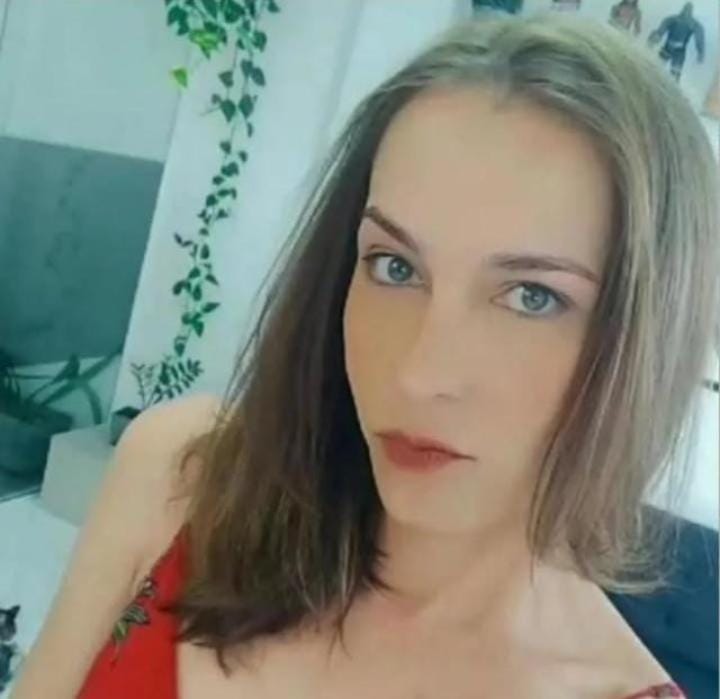 Helena Passiva