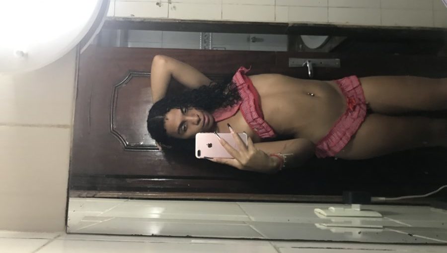 Jenny Jenny 2