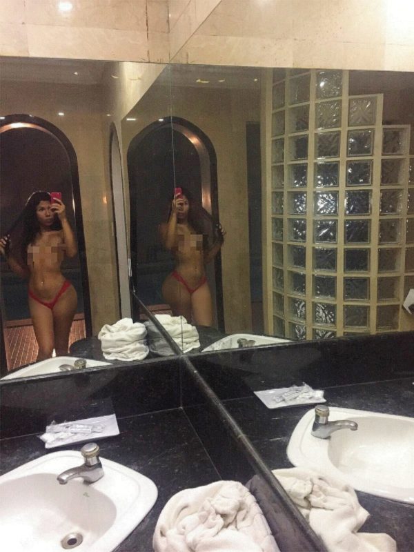 Sophia Jenner 4