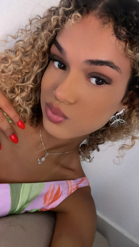 Raica Linda 7