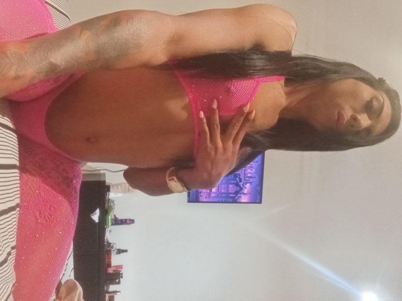 Fernanda Rodrigues 1