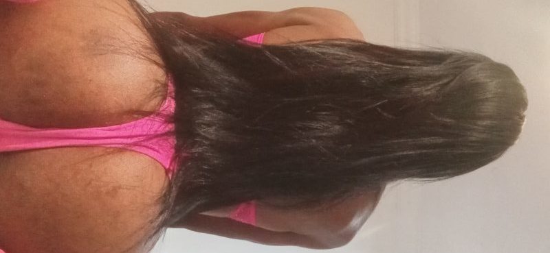 Fernanda Rodrigues 3