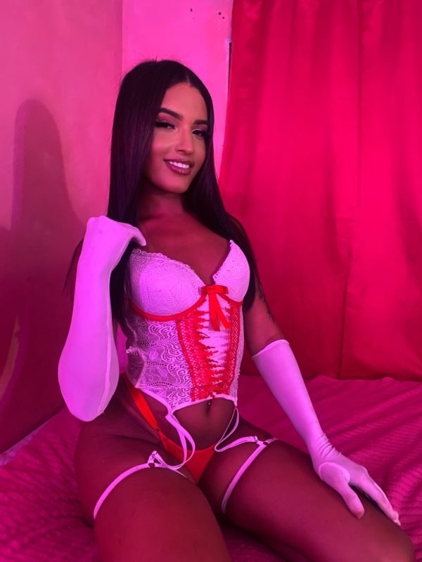 Vitoria Guedes 3