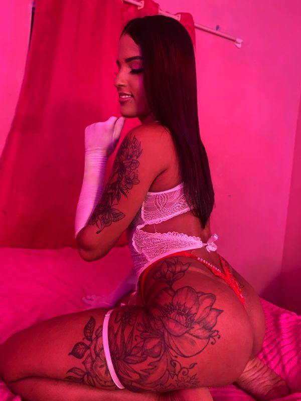 Vitoria Guedes 1