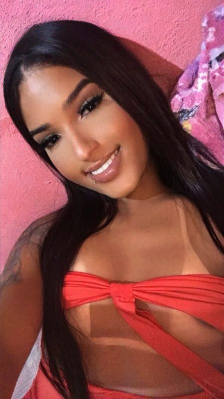 Vitoria Guedes 5