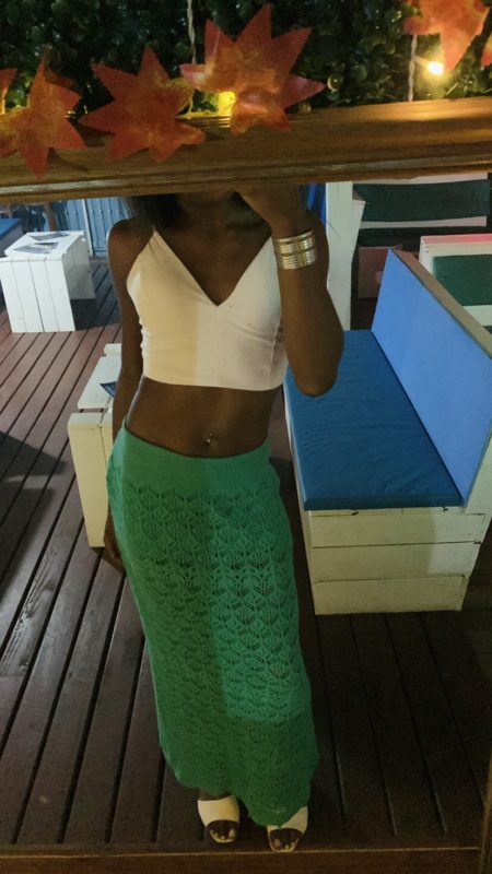 Milla Cantos 2