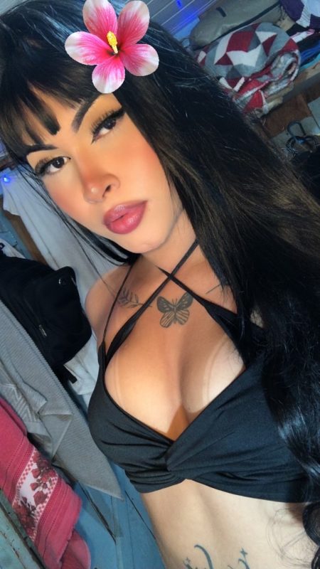 Aylla Sofia 5