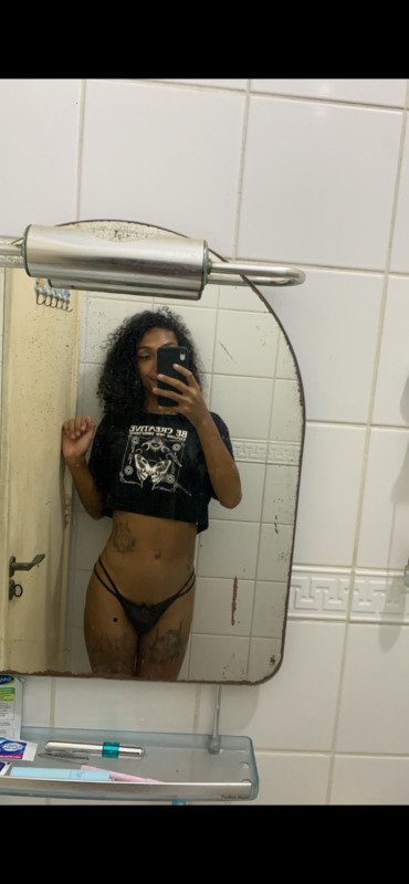 Victoria Tavares 1
