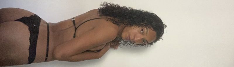 Victoria Tavares